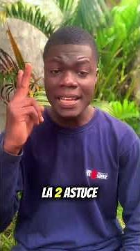 Comment devenir 2x intelligent 🧠