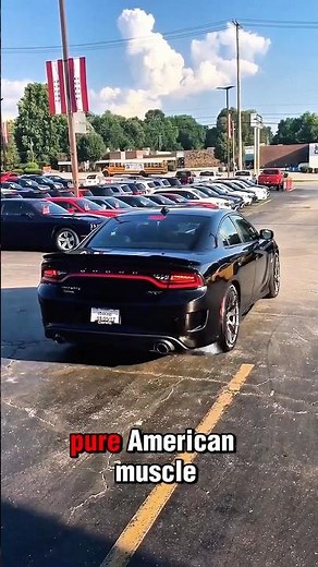 LS vs Coyote vs HEMI: Which American V8 Is The Best?