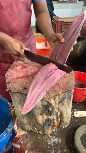 Kera Fish😱😱🤤 #viral #fishcutting_skills #fish #fishcutting #youtubeshorts #viral