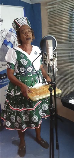 aunty Cathy on TikTok