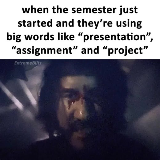 they way Mark was screaming in this movie, you'd swear he had iron lungs 😭#codmemenation #memes #markiplier #ironlung @ExtremeBlitz