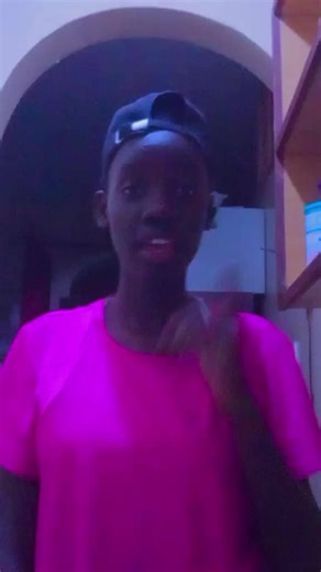 gennevieve (@ericah_juno)’s videos with original sound - Specialadam