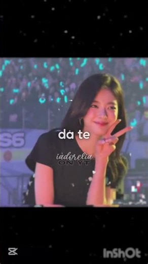 ‪@liachoi_0721‬ ㅑ ㅣㅐㅍㄷ 캐ㅕ 내 ㅡㅕ초🥹🤍🫶🏻 ㅡㅋ 랙ㄴㅅ ㅣㅐㅠㄷ♾️🫶🏻🤍ㅡㅐㅓㅁ ㅡ머ㅠㅐㅣㅏㅁ🥹🫶🏻🤍 ㅡㅑㅜㄱ ㅣㅋ느🥹🤍♾️ #viral #dontflop