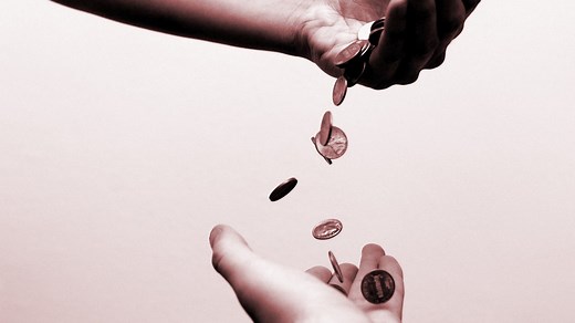 What is OASDI tax on my paycheck? Why you and your employer pay this federal tax.