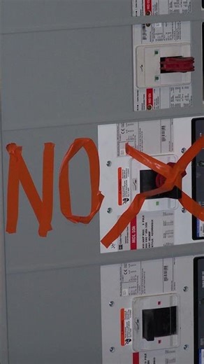 Municipal Lift Stations: Common Issues and Drivers of Rehabilitation Projects