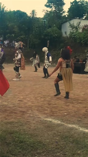 Videos de Aldo Yoc (@aldoyoc) con “sonido original - ARTE Y CULTURA FILMS”