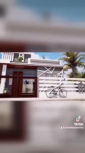 FORMATION EN LIGNE DISPONIBLE : SKETCHUP ET TWINMOTION ! GUEYE BTP...