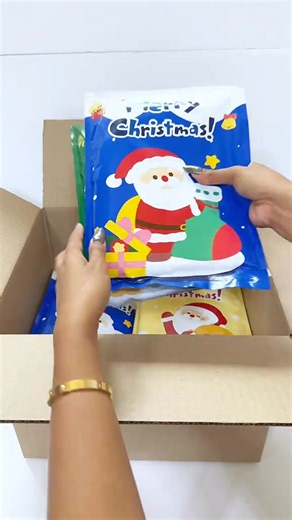 3.2K views · 140 reactions | Final part of packaging this massive order 朗❤️. | Asmr Orders | Facebook