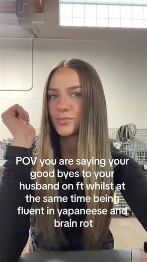 Peanutbutter.toepics (@peanutbutter.toepics)’s videos with original sound - v