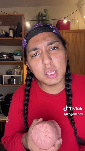 Fried Bologna Poutine Recipe