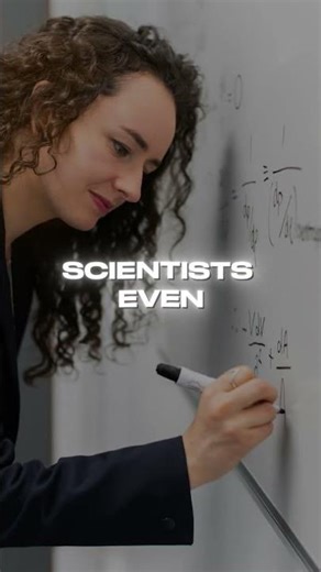 Did You Know Your Brain Lies to You? | MindBlow Facts