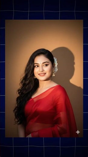 🚀 ট্রেন্ডিং Gemini AI এডিট – এখনই শিখুন কিভাবে করবেন!