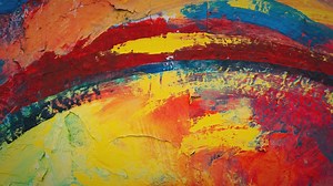 Easy Fixes to Speed Up Your Computer