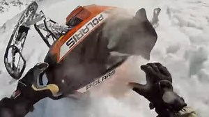 12 shares | NEAR DEATH SNOWMOBILES COMPILATION | Snowmobile | Facebook