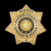 Harris County Sheriff's Office | LinkedIn