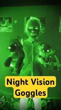 👉 “Amazing Animal Facts for Kids 🌟 Which Animal can See in the Dark + Funny Kids Joke!” 🦉