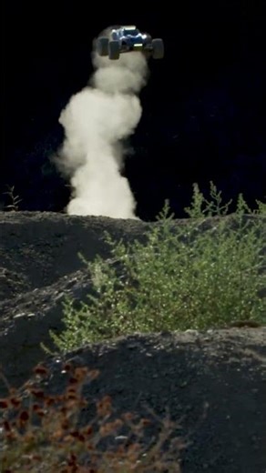 Keep the fun rolling from day into night with an LED Light Set