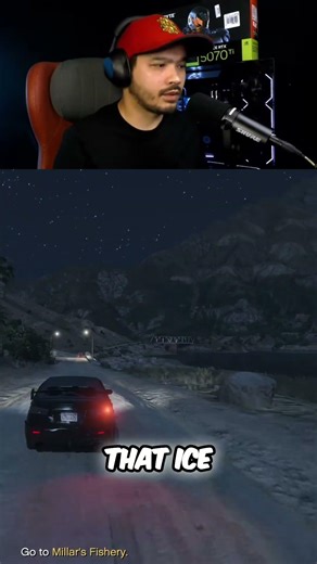 Massive explosions and chaos Player delivers epic in game moments!