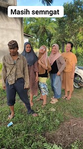 Tes kekompakan #fyp | Elisa