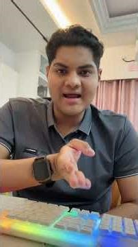 Password Salting. How Salting Protects Your Password from Hackers? #cybersecurity #password