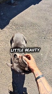 5.9K views · 39 reactions | Scrapman – Couple of Washing Machines,...