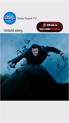 Daily Fryed TV on Instagram: "🎬Dracula Untold (2014) 👇🏻 In 15th-century Transylvania, Prince Vlad III of Wallachia (Luke Evans) lives in peace with his wife, Mirena (Sarah Gadon), and son, Ingeras (Art Parkinson). However, his past as a child soldier under the Ottoman Empire comes back to haunt him when Sultan Mehmed II (Dominic Cooper) demands a tribute of 1,000 boys for his army, including Vlad's son. To protect his people, Vlad seeks out a monstrous, ancient vampire (Charles Dance) hiding