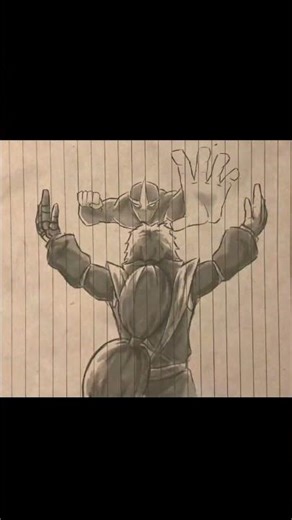 5 years later double life amv