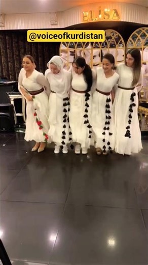 şevko (halay Govend) ‪@UğurÇoban‬ dans - #dawet - Kurdish wedding music - la danse du turc
