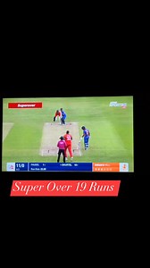 2K views · 20 reactions | #NepaliCricket#Nepali cricket | Hi-Tech Computer | Facebook