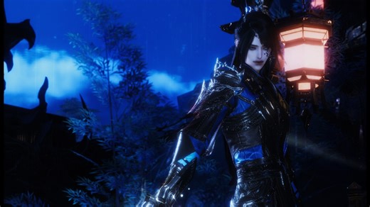 25.10.03 第二天打惊丐秀p1