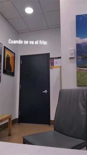 Clasico del mundo (@clasicodelmundo)’s videos with original sound - Clasico del mundo