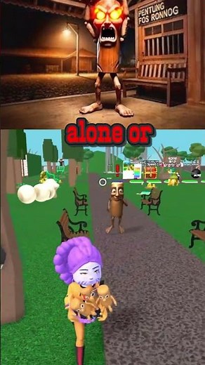 🤣🤣🤣🤣 #roblox