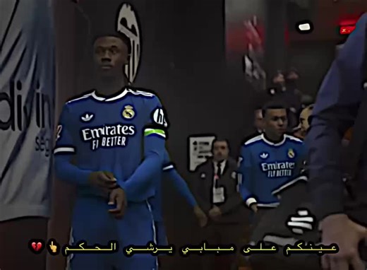 Exploring the Legacy of Italian Philosophers