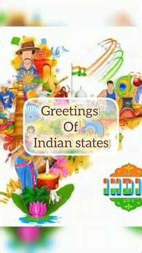 Don't say "Hello" in India! Say THIS instead! 👇