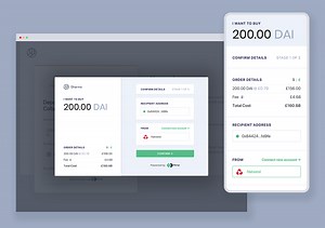 Ramp Instant x Deep Work Studio