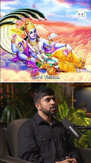 The True Role of Varuna Explained 🔥 ft. India in Pixels