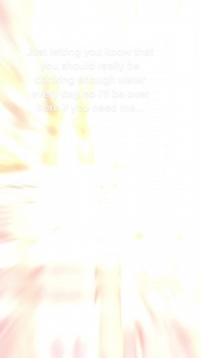 Stay Hydrated with Stanley Quencher | Rosewood Glow Tumbler