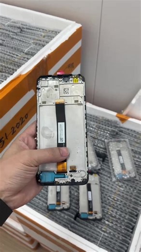 🇨🇳 Redmi 9Ａ/ 9C / 9i / 9AT / Poco C3 / C31 /10Ａ原配 🇨🇳 Redmi 10 / RM 10prime / Note 11（4G）原配 🇨🇳 Redmi 10C / 10power /10 india / Poco C40原配 🇨🇳 Redmi poco X3 / X3 pro / Note9 pro 5G / Mi 10T lite原配 🇨🇳 Redmi Note9 / 10X 原配 🇨🇳 Redmi Note 10 pro （5G）/ Poco X3 GT原配 🇨🇳 Redmi Note10 （5G）/ Note10 S （5G）/ NOTE 11SE原配 🇨🇳 Redmi Note10T / M3pro 原配 🇨🇳 Redmi Note11 5G / M4pro原配 🇨🇳 Redmi Note11T pro / Note12T pro / poco X4 GT / K50i 原配 🇨🇳 Redmi A1 / A1  / A1plus / Poco C50 / A2 / A2  / A2plu