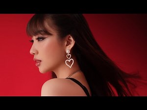 2 Timothy - PAN THUN