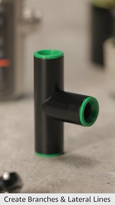 Product Overview Video