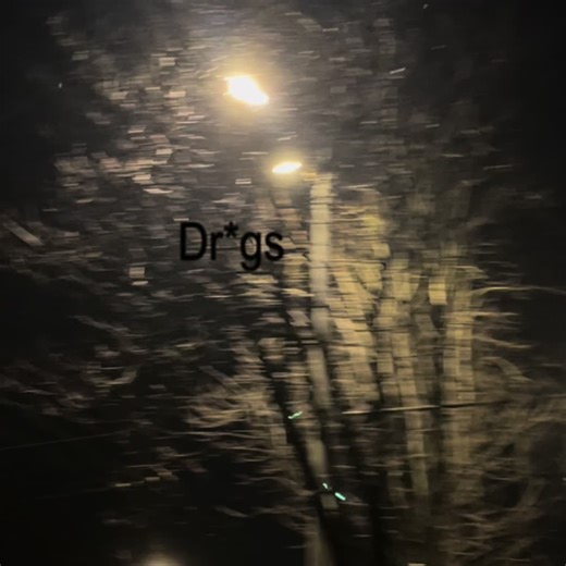 Exploring Lil Peep's Melodic Snow Vibes