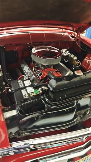 RARITY #automobile #mechanic #autocraft #shorts #like #subscribe