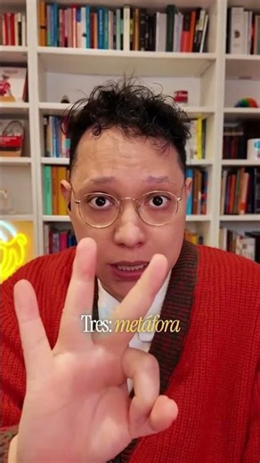 Writing without clichés: 3 practical exercises #Writing #LiteraryStyle #BookClub