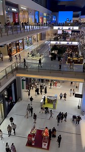 9.3K views · 451 reactions | The Dubai Mall | Visit Dubai | Welcome to Dubai | Facebook