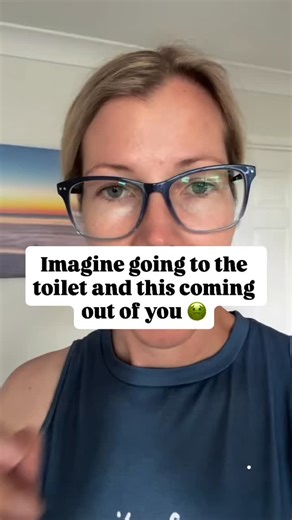 @lowtox.parasites on Instagram: "🤢 TAPEWORMS Up to 10m long🪱 One of the most common parasites in humans — and one of the most overlooked. 📏 How long can they grow? Up to 10 metres long (yes… longer than a bus). They grow segment by segment and can live inside the body unnoticed. ⏳ How long can they live for? Tapeworms can survive 20–30 years inside the human digestive system if left untreated. 📍 Where do we catch them? More places than most people realise: • Undercooked meat (pork, beef, fis