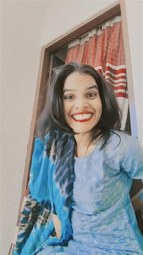 tum #comedy #funny #short