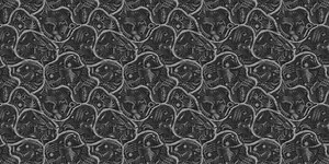 Mech Engineer Windows game