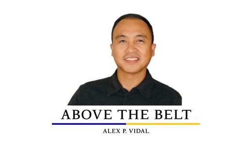 Our dollar, your peso in times of war - Iloilo Metropolitan Times