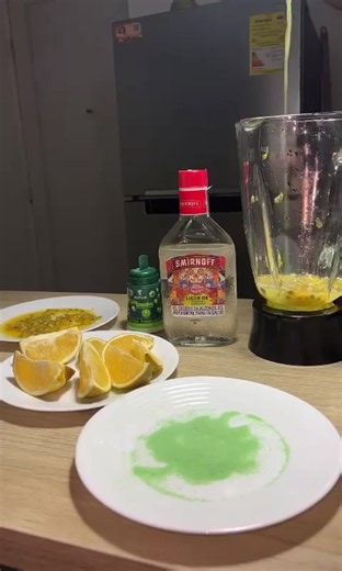 Smirnoff Tamarindo: dónde comprar y precios 2026