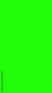 Green screen plane flying and departing.Passenger plane take off.Trip airplane animation 3d chroma key background.Great for travel,fly,vacations,aviation,transport,rising,agency,fligh, departure in 4k